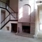 117 Horseshoe Dr, Freeport, PA 16229 ID:427718