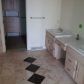 117 Horseshoe Dr, Freeport, PA 16229 ID:427720