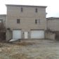 117 Horseshoe Dr, Freeport, PA 16229 ID:427724