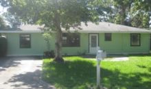 6759 Calais Ave Cocoa, FL 32927