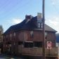 121 Buffalo Street, Freeport, PA 16229 ID:1098039