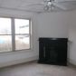 217 High St, Freeport, PA 16229 ID:44420