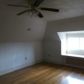 217 High St, Freeport, PA 16229 ID:44421