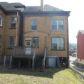 217 High St, Freeport, PA 16229 ID:44423