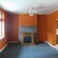 217 High St, Freeport, PA 16229 ID:44424