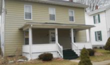 42 South St West Middlesex, PA 16159