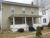 42 South St West Middlesex, PA 16159