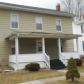 42 South St, West Middlesex, PA 16159 ID:363148