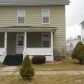 42 South St, West Middlesex, PA 16159 ID:363151