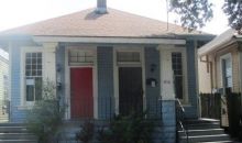 3216-18 Bienville St New Orleans, LA 70119