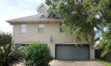 213 Rose St Metairie, LA 70005