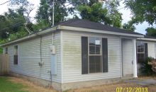 3640 Bennett Street New Orleans, LA 70131