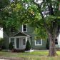 3091 Main Street, West Middlesex, PA 16159 ID:1098055