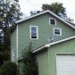 3091 Main Street, West Middlesex, PA 16159 ID:1098056