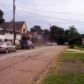 1104 Cleveland Ave, Brackenridge, PA 15014 ID:1098062