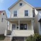 1041 Stieren Ave, Brackenridge, PA 15014 ID:923280