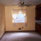 1104 Cleveland Ave, Brackenridge, PA 15014 ID:1098066