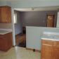 87 Cedar Ave, Pittsburgh, PA 15202 ID:873362