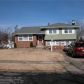 215 Avon Rd, Cherry Hill, NJ 08034 ID:287601