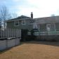 215 Avon Rd, Cherry Hill, NJ 08034 ID:287602