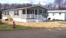 342  Woodstream Way North Wales, PA 19454