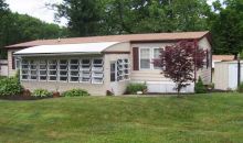 142 Wedgewood Cove North Wales, PA 19454