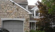 167 Polo Dr North Wales, PA 19454