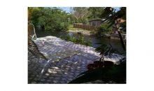 376 NE 85TH ST Miami, FL 33138