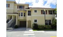 738 NE 90 ST # 212 Miami, FL 33138