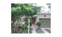 784 NE 71 ST Miami, FL 33138