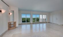 770 NE 69 ST # 9AW Miami, FL 33138