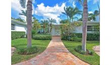 7331 BELLE MEADE ISLAND D Miami, FL 33138