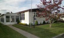 199 Highland Court North Wales, PA 19454