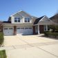 8204 W Rosebury Dr, Frankfort, IL 60423 ID:207823