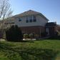 8204 W Rosebury Dr, Frankfort, IL 60423 ID:207824