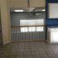 8204 W Rosebury Dr, Frankfort, IL 60423 ID:207826