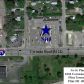 G-3236 Corunna Road, Flint, MI 48532 ID:244761