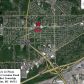 G-3236 Corunna Road, Flint, MI 48532 ID:244762