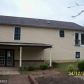 10511 Westfield Ln, Spotsylvania, VA 22553 ID:259842