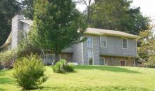 702 Windtree Weaver, AL 36277