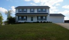 280 Wilson Way Weaver, AL 36277