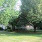 716 Tanglewood Lane, Frankfort, IL 60423 ID:111440