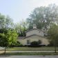 716 Tanglewood Lane, Frankfort, IL 60423 ID:111441