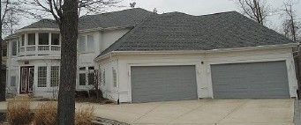 20537 Abbey Dr, Frankfort, IL 60423