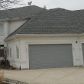 20537 Abbey Dr, Frankfort, IL 60423 ID:112529