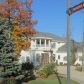 20537 Abbey Dr, Frankfort, IL 60423 ID:112530