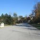 20537 Abbey Dr, Frankfort, IL 60423 ID:112531