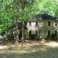 235 North Fayette D, Fayetteville, GA 30214 ID:205550