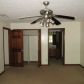 235 North Fayette D, Fayetteville, GA 30214 ID:205551