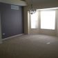 8204 W Rosebury Dr, Frankfort, IL 60423 ID:207827